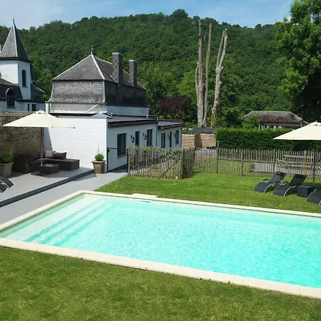 In Ederbergland Near Knebelsrod, Cleaning Included Holiday home *