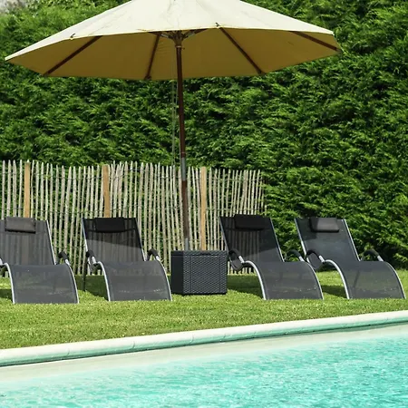 In Ederbergland Near Knebelsrod, Cleaning Included Holiday home
