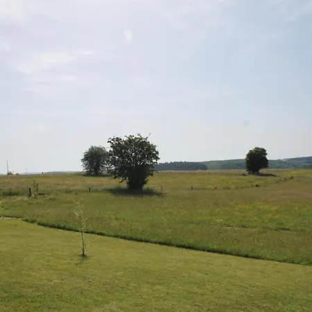 In Ederbergland Near Knebelsrod, Cleaning Included * Hastiere-par-dela